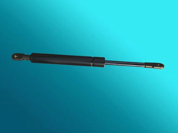 攻絲機(jī)專(zhuān)用氣桿