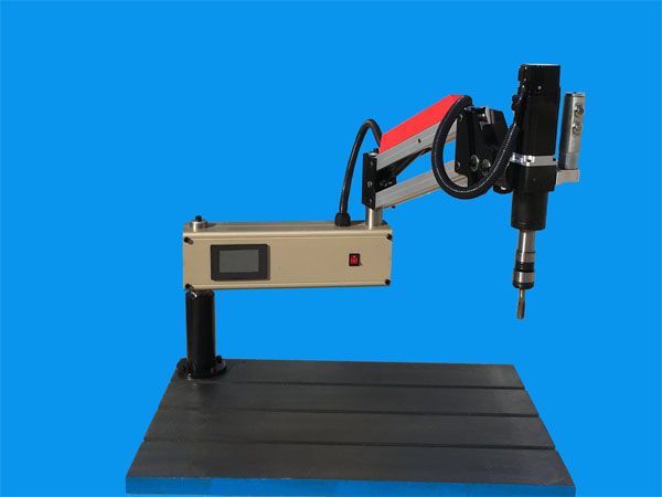 電動攻絲機(jī)M3-M12